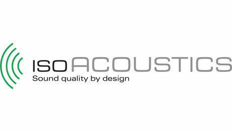 Isoacoustics