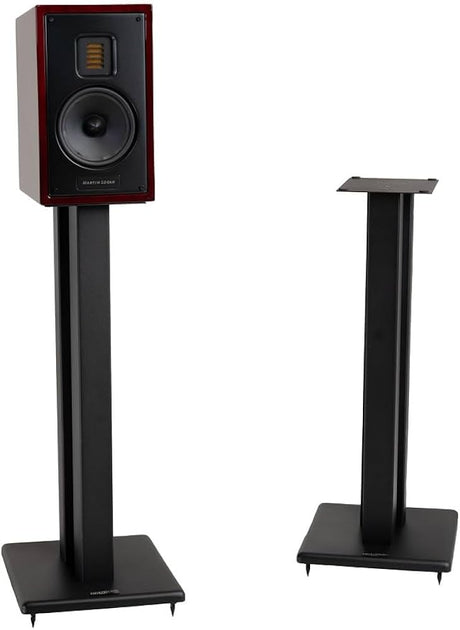 Speaker Stands