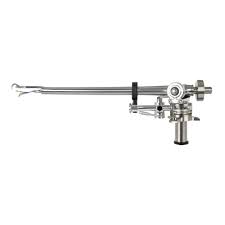 Tonearms