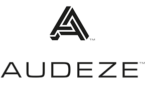 Audeze