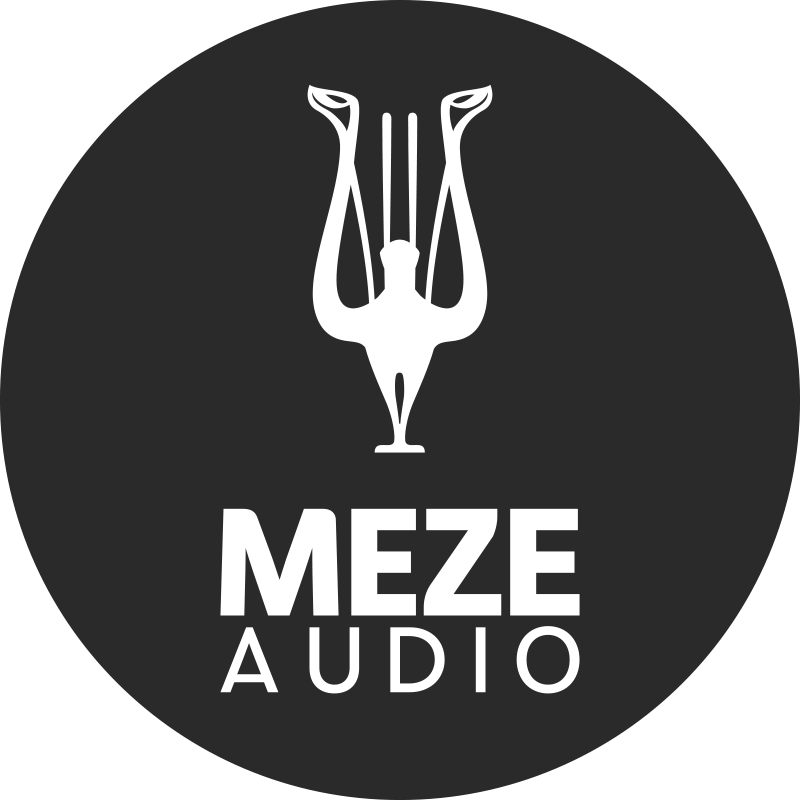 Meze Audio