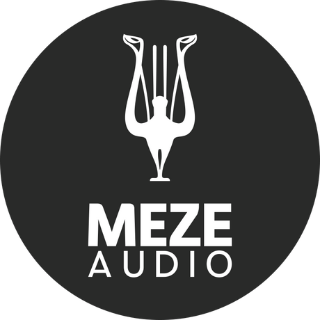 Meze Audio