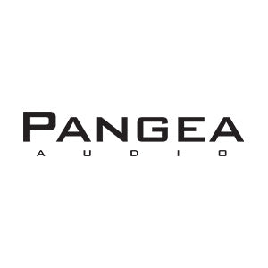 Pangea