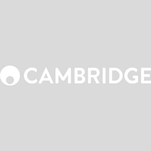 Cambridge Audio