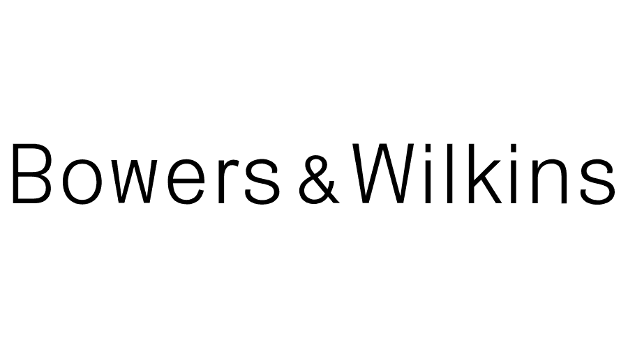 Bowers and Wilkins