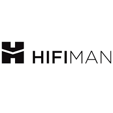 HiFiMan