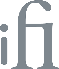 iFi