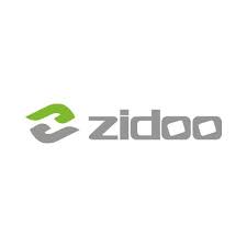 Zidoo