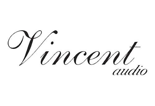 Vincent Audio