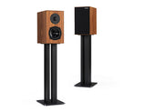 Falcon Acoustics Loudspeakers M10