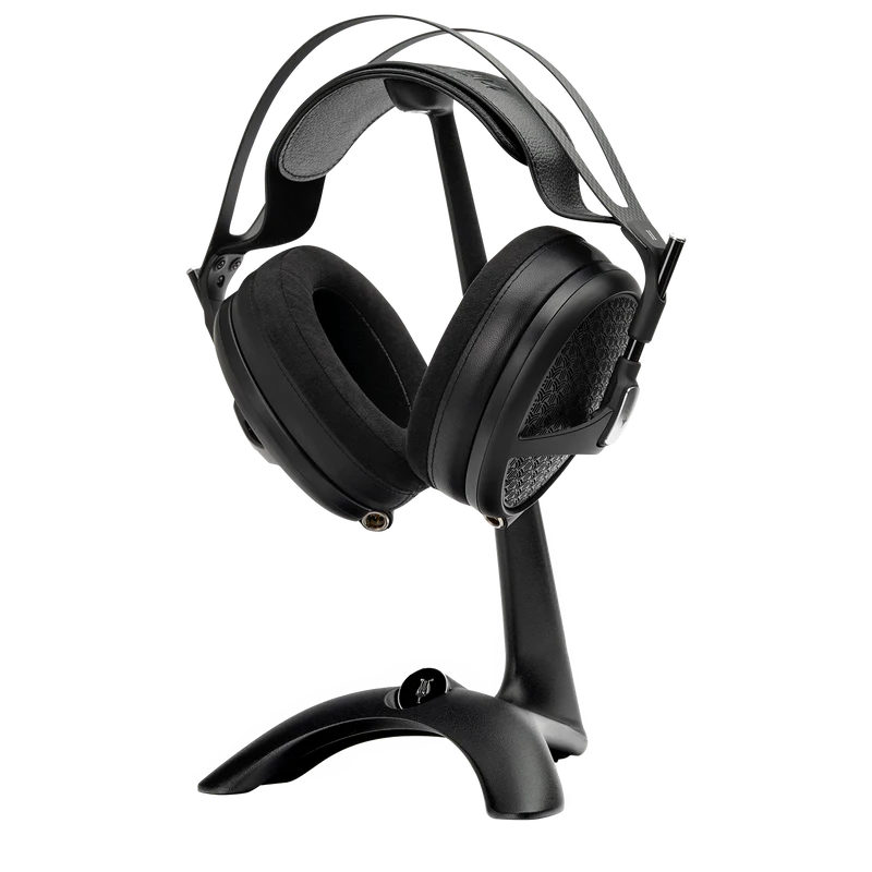 Meze Manta Headphone Stand