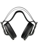 Meze Audio Elite Tungsten