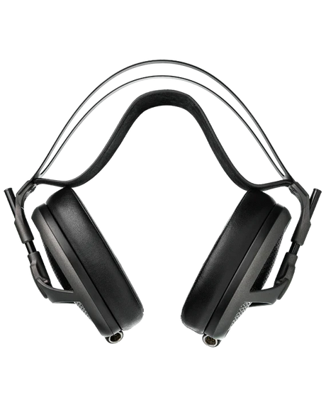 Meze Audio Elite Tungsten