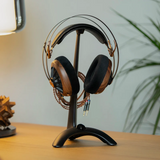 Meze Manta Headphone Stand