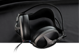 Meze Audio Elite Tungsten