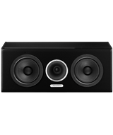 Audio Solutions Overture O301C