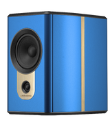 Audio Solutions Figaro B2