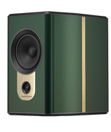 Audio Solutions Figaro B2