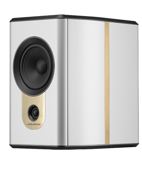 Audio Solutions Figaro B2