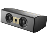 Audio Solutions Figaro C2