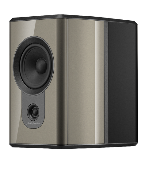 Audio Solutions Figaro B2