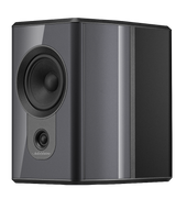 Audio Solutions Figaro B2