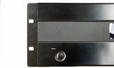 Parasound New Classic 3U Rack Mount Kit