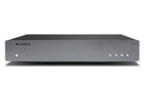 Cambridge AXN10 Network Player