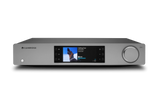 Cambridge CXN100 - Network Audio Streamer