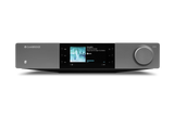 Cambridge EXN100 Network Player