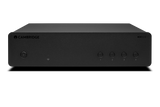 Cambridge MXN10 - Compact Network Player