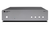 Cambridge MXN10 - Compact Network Player