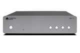 Cambridge MXN10 - Compact Network Player