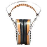 HiFiMAN HE1000 V2 Headphones