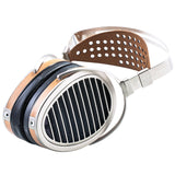 HiFiMAN HE1000 V2 Headphones