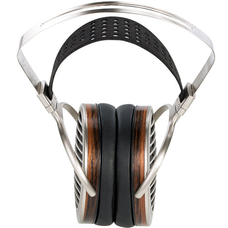 HiFiMAN Susvara Headphones