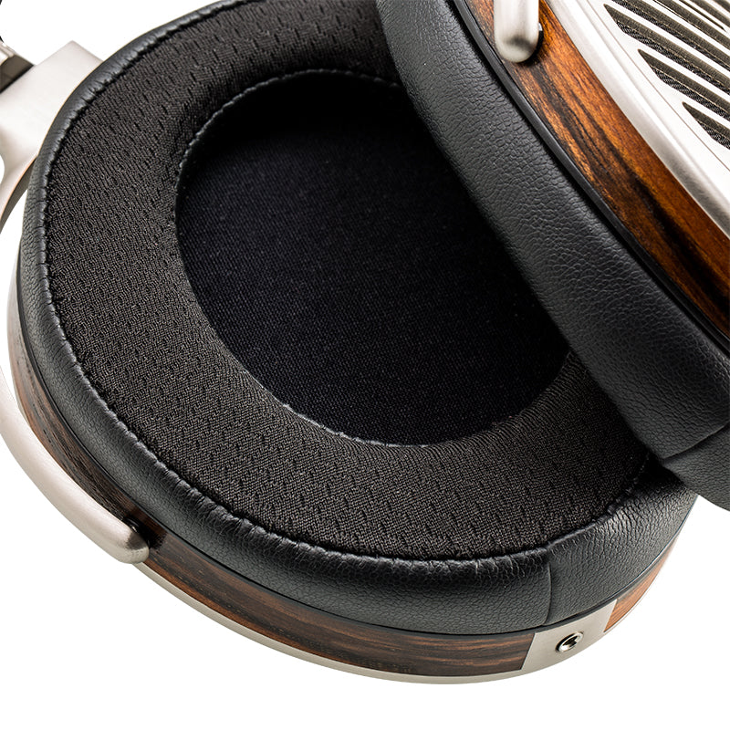 HiFiMAN Susvara Headphones