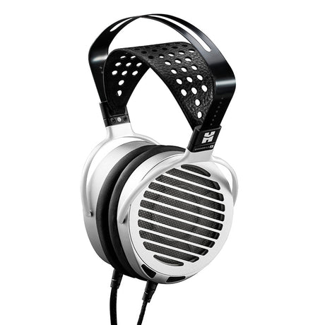 HiFiMAN Shangri-La Jr Electrostatic Amplifier and Headphones System