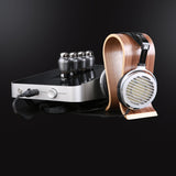 HiFiMAN Shangri-La Jr Electrostatic Amplifier and Headphones System