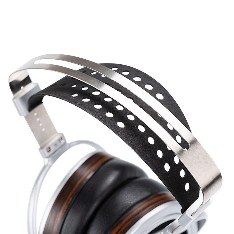 HiFiMan HE1000se Headphones