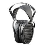 HiFiMAN Arya Planar Headphones