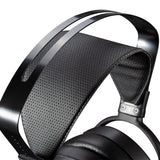 HiFiMAN Arya Planar Headphones