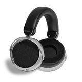 HiFiMAN HE400se