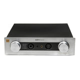 HiFiMAN EF400 DAC/AMP