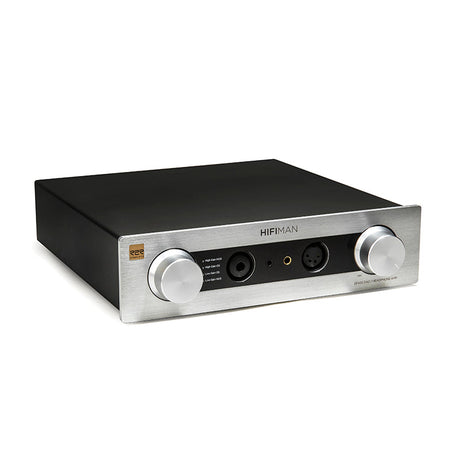 HiFiMAN EF400 DAC/AMP