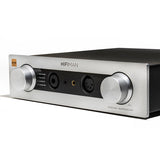 HiFiMAN EF400 DAC/AMP