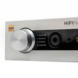 HiFiMAN EF400 DAC/AMP