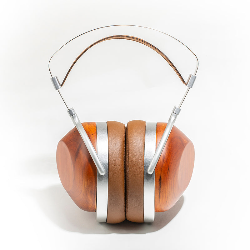 HiFiMAN HE-R10P Headphones