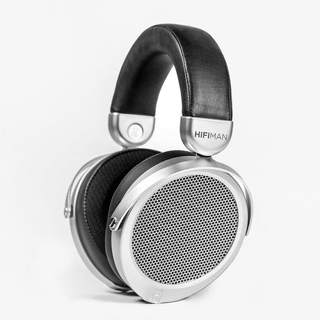 HiFiMAN DEVA Pro