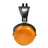 HiFiMAN Sundara Closed-Back